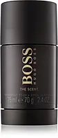 Hugo Boss Boss The Scent  дезодорант-стік для чоловіків  75мл