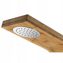 Душова панель Corsan Bali B-01, фото 5