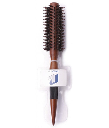 Брашинг PROLINE з комбінованою щетиною 19 мм (d19)