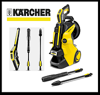 Минимойка Karcher K 5 Premium Power Control (1.324-573.0)