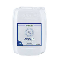 Plantonit AminoFit / Плантонит АминоФит комплексное удобрение для обработки семян - 20л
