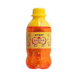Стрічка корегуюча 5мм * 6м, Orange