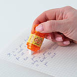 Стрічка корегуюча 5мм * 6м, Orange, фото 3