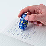 Стрічка корегуюча 5мм * 6м, Lemonade time, фото 3