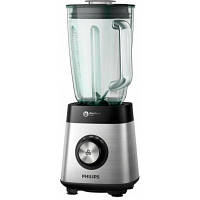 Блендер Philips HR 3573/90 HR3573/90 YTR