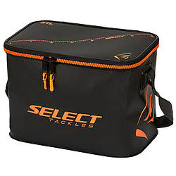 Сумка Select EVA Folding Bakkan 34L 45x27x28