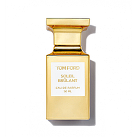 Духи Унисекс Tom Ford Soleil Brulant (Tester) 100 ml Том Форд Солеил Брюльянт (Тестер) 100 мл all К