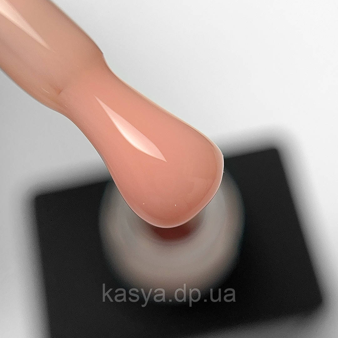 Гель Nails Of The Day Bottle gel № 04, 10 мл, фото 1