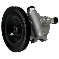 Насос ГПК OPEL ASTRA F, VECTRA A, OMEGA A 88-94 (RIDER) RD.3211JPR101