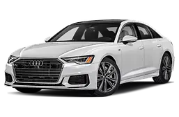 A6 (C8) / A7 (4K) (2018 - ...)