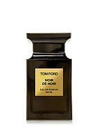 Духи Унисекс Tom Ford Noir de Noir (Tester) 100 ml Том Форд Ноир Де Ноир (Тестер) 100 мл all К