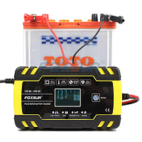 Автотовари