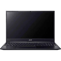 Ноутбук 2E 15.6" Imaginary 15/Intel Pentium N5030/8GB/256SSD/IntelUHD/DOS/Black (NL50GU1-15UA20)