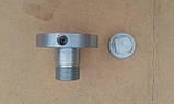 Клапан зворотний ДК 40 Gas Holder для зрідженого газу, фото 6