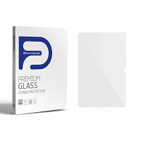 Стекло защитное Armorstandart Glass.CR для Samsung Galaxy Tab S8 Ultra ARM60714 YTR