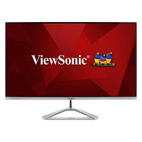 Монитор ViewSonic VX3276-4K-MHD YTR