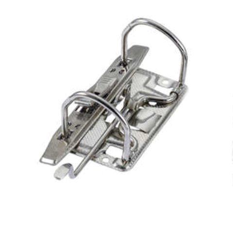 Швидкозшивач затискний механізм LA055, фото 1