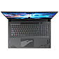 Ноутбук GIGABYTE AORUS 17X (AXG-64KZ665SH), фото 5