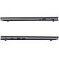 Ноутбук Acer Aspire 5 A515-48M (NX.KJ9EU.00J), фото 6