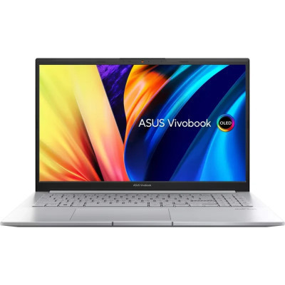 Ноутбук ASUS Vivobook Pro 15 M6500XV-MA014 (90NB1212-M000H0)