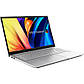 Ноутбук ASUS Vivobook Pro 15 M6500XV-MA014 (90NB1212-M000H0), фото 3