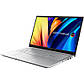 Ноутбук ASUS Vivobook Pro 15 M6500XV-MA014 (90NB1212-M000H0), фото 4