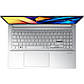 Ноутбук ASUS Vivobook Pro 15 M6500XV-MA014 (90NB1212-M000H0), фото 5