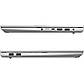 Ноутбук ASUS Vivobook Pro 15 M6500XV-MA014 (90NB1212-M000H0), фото 6