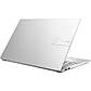 Ноутбук ASUS Vivobook Pro 15 M6500XV-MA014 (90NB1212-M000H0), фото 7