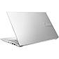 Ноутбук ASUS Vivobook Pro 15 M6500XV-MA014 (90NB1212-M000H0), фото 8