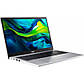 Ноутбук Acer Aspire Go AG15-31P (NX.KX5EU.003), фото 3