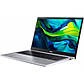 Ноутбук Acer Aspire Go AG15-31P (NX.KX5EU.003), фото 4