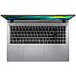 Ноутбук Acer Aspire Go AG15-31P (NX.KX5EU.003), фото 5