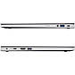Ноутбук Acer Aspire Go AG15-31P (NX.KX5EU.003), фото 6