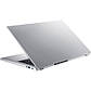 Ноутбук Acer Aspire Go AG15-31P (NX.KX5EU.003), фото 7