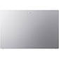 Ноутбук Acer Aspire Go AG15-31P (NX.KX5EU.003), фото 8