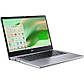Ноутбук Acer Chromebook 314 CB314-4H (NX.KB9EU.001), фото 3