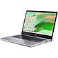Ноутбук Acer Chromebook 314 CB314-4H (NX.KB9EU.001), фото 4