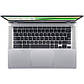Ноутбук Acer Chromebook 314 CB314-4H (NX.KB9EU.001), фото 5