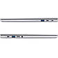 Ноутбук Acer Chromebook 314 CB314-4H (NX.KB9EU.001), фото 6