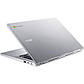 Ноутбук Acer Chromebook 314 CB314-4H (NX.KB9EU.001), фото 7