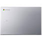 Ноутбук Acer Chromebook 314 CB314-4H (NX.KB9EU.001), фото 8