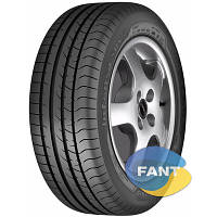 Шина літня Sava Intensa SUV 2 225/60 R17 99V