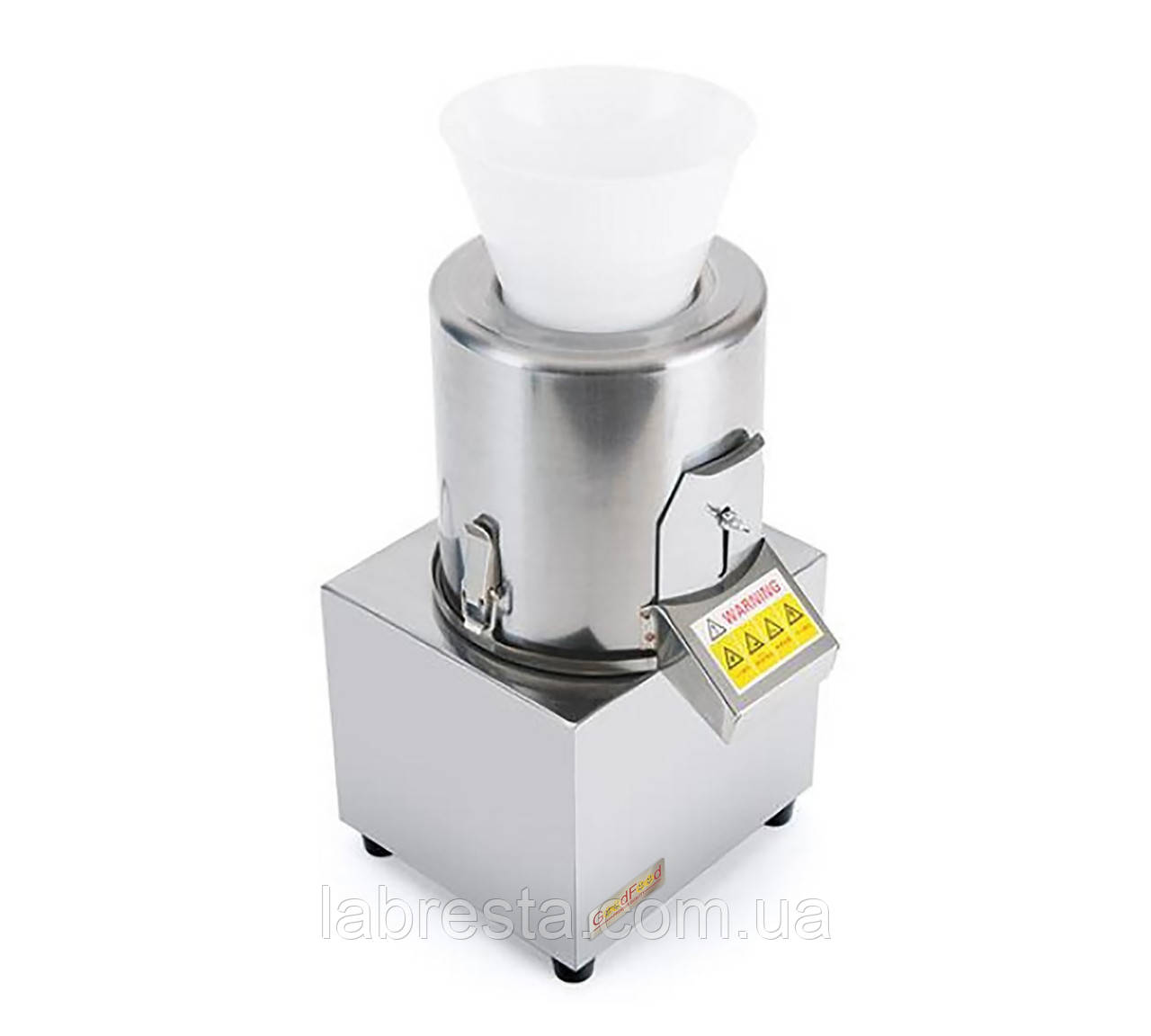 Подрібнювач електричний GoodFood VC160