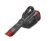 Пилосос Black&Decker Dustbuster BHHV315B-QW