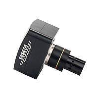Камера для мікроскопа SIGETA M3CMOS 8500 8.5 MP USB 3.0