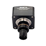 Камера для мікроскопа SIGETA M3CMOS 8500 8.5 MP USB 3.0, фото 3