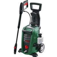 Мойка высокого давления Bosch UniversalAquatak 130 0.600.8A7.B00 YTR