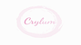 Crylum.decor