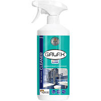 Спрей для чистки ванн Galax das PowerClean 500 г 4260637724397 YTR